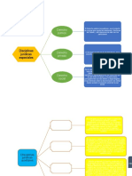 Disciplinas Jurídicas Especiales Disciplinas Jurídicas Auxiliares y El Derecho de Recién Creación Introducción Al Derecho