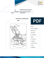 Anexo Entrega Informe Prácticas Biología