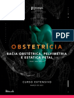 Obstetrícia