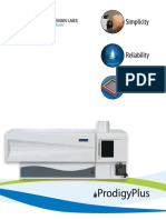 ProdigyPlus Brochure-2