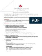 Pautas para La Presentacion Del Trabajo Final