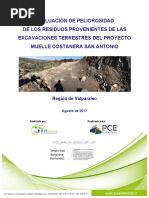 Informe ETFA