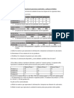 Práctica Álgebra Lineal. (Aplicaciones) - 1 (1) - 1