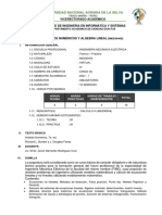 2021-1 - Me030405 Metodos Numericos y Algebra Lineal