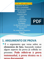 Tipos-De-Argumentos-Ppt - 2