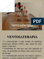 Pluginfile - Php624497mod resourcecontent0Massoterapia20-20Aula2011 PDF