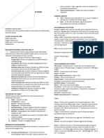 MCN Topic 1 Basic Concepts