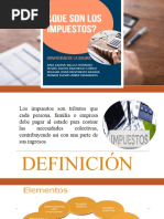 Diapositivas Ingenieria Civil