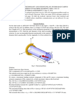 Solution-ME F314