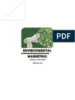 Final Envmktg PDF