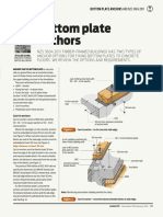 Build 139 29 Build Right Bottom Plate Anchors