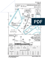 RPLC Ad 2 - 49 AIP Philippines 23 MAY 19