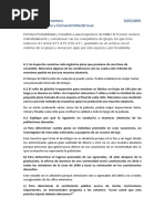 Tarea245TMuestreo y EstimacionMillerFreund - Docx Edimil Mercedes