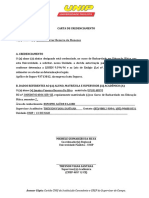 1 Carta de Credenciamento - Unip 2020.1 Ok