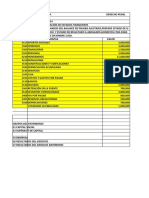 Parcial Final de Contabilidad Derecho Penal