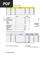 Plantilla - Practica de Laboratorio para Analisis I