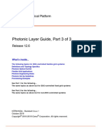 NTRN15DA.3 (6500 R12.6 PhotonicLayerGuide) Issue1