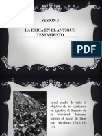 2281 La Etica en El Antiguo Testamento-1565297936