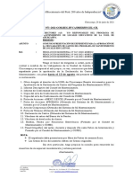 Oficio Multiple DG-2021 - Final