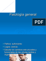 Adaptaciones Acumuladores Intracelulares y Envejecimiento Clulares