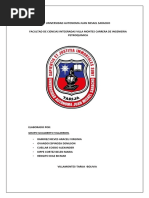 Tema 5 Desparafinado Con Mbic