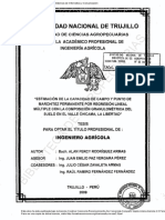 Rodríguez Armas Alan Percy-Cpacidad de Campo y P.P