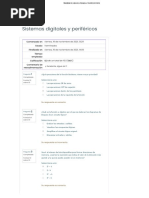 Modalidad de Exámenes - Semana 4 - Revisión Del Intento1