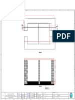 Surveyed by Checked by Scale Province Project Name: Silage Open Door, Size (30 X 100) CM