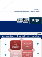 UFCD3771 - PPTSESSÃO - 1 e 2