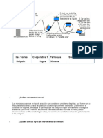 Montaña Rusa (FISICA)