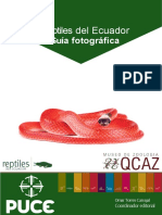 01 ReptilesEcuador (1) Compressed