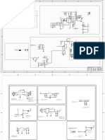 TP vst59 PA671+Schematic+Diagram