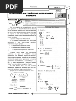 PSICOTÉCNICO Guiaa