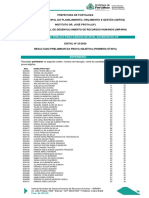 Resultado Preliminar Enfermeiro Ed 23 2020-2