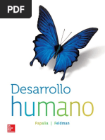 Papalia Feldman Desarrollo Humano 12a Ed2