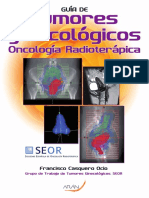 Guia de Tumores Ginecologicos