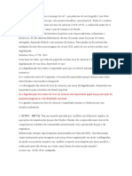 Revisão de Portugues - Variação Linguistica, Figuras de Linguagem, Formação de Palavras, Pronome, Verbo, Pontuação