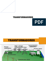 10.2. - Transformadores