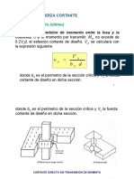 III-2 Losas Planas NTC