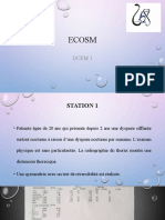 ECOSM (1) Pneumo