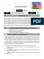 Course Code Course Title: Semester School Year Period