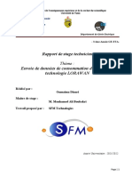 Rapport 111