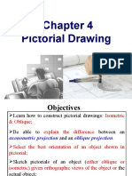 Lecture 4-Pictorial Drawing