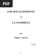 02 LIBRO Los Situacionistas y La Anarquia