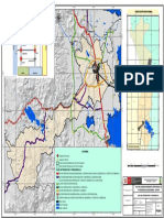 P-004 - Eje de Desarrollo