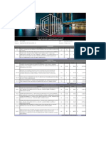 Tpu Enero 2021 Final - Programa - Analisis - Mod