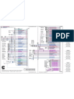 Diagrama Electronico Isx