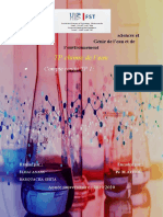 TP Chimie 1
