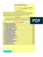 LIDERAZGO GRV v1PRUEBA