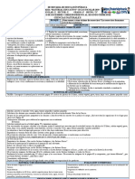 Planeacion4toGradoCienciasDiciembre2019 2020MEEP